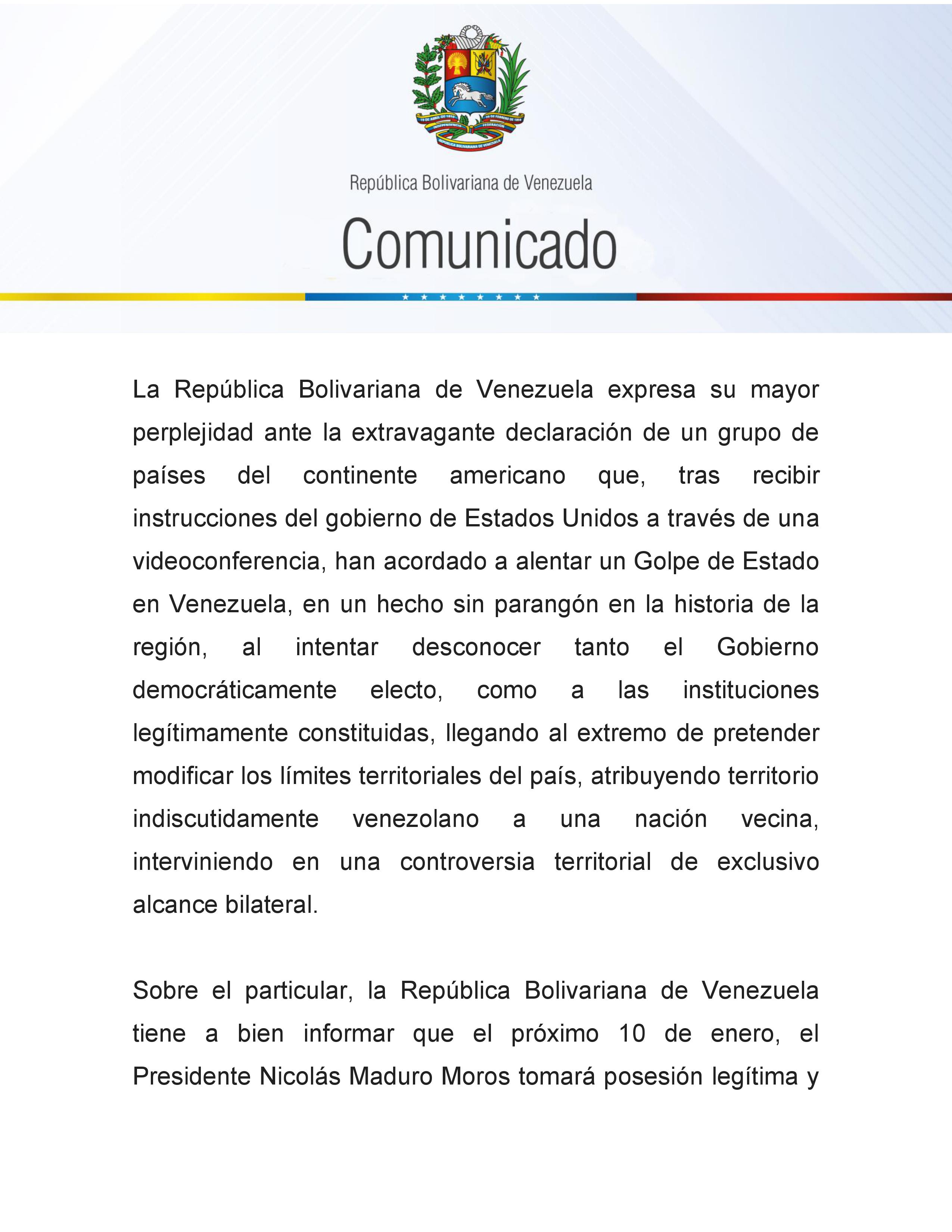 VENEZUELA1